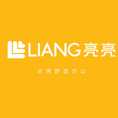 品牌logo設計